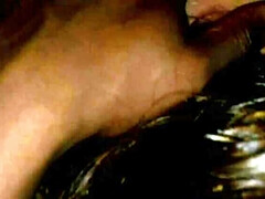 Большой член, Рогоносцы, Член