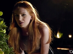 Жопа, Язык в попке, Блондинки, Лесбиянка, Милф, В офисе, Пирсинг, Сиськи