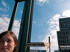 18 jaar, Pijpbeurt, Sperma in mond, Hondjeshouding, Hd, Logement, Klein, Slikken