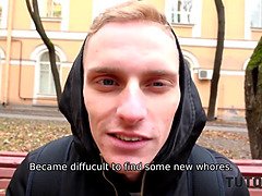 18 летние, Крупный план, Постарше, Собачьи, Хд, Зрелые, Милф, Чулки