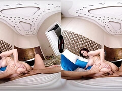 Большая жопа, Большие сиськи, Блондинки, Папочка, Секс без цензуры, Милф, Сиськи