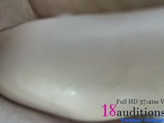 茶髪の, 中出し, Hd, 淫乱熟女, 母, オーガズム, 小柄, オッパイの