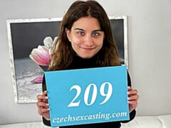 Leie, Grosser arsch, Grosser schwanz, Blasen, Hundestellung, Lingerie, Dürr, Jungendliche (18+)