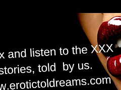 The slut of all -  Part 1