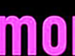 アナル, ぽっちゃり, デカ尻, フェラチオ, デブ, ハードコア, ラティーナ, オッパイの