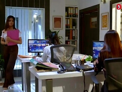 アナル, 茶髪の, Hd, インド人, オッパイの