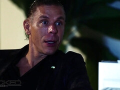 Поза 69, Большой член, Минет, Брюнетки, Глубокая глотка, Натуральные сиськи, Киски, Реалити