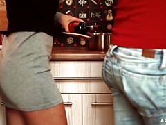 ブロンド, 茶髪の, 人形, Hd, ハンガリー人, レズビアン