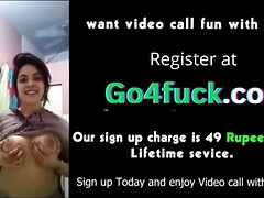 Анальный секс, Минет, Кончили внутрь, Семяизвержение, Ласковые ручки, Секс без цензуры, Домашнее видео, Индианки