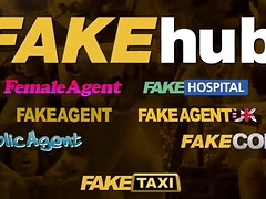 素人, フェラチオ, チェコ, ハードコア, Hd, オーガズム, アウトドア, 公共