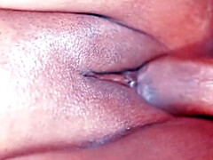 Lécher le cul, Sucer une bite, Queue, Hard, Mère que j'aimerais baiser, Chatte, Rugueux, Serré