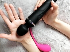 Leie, Masturbation, Zierlich, Dürr, Solo, Jungendliche (18+), Titten, Spielzeuge