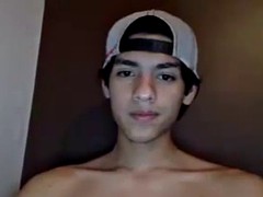 Enthousiasteling, Homo, Omie, Alleen