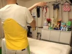 アジア人, 日本人