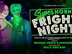 Gros cul, Gros seins, En levrette, Groupe, Hard, Mère que j'aimerais baiser, Orgie, Jarretelles