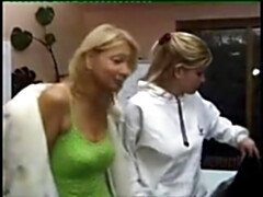 お尻, 美人, 巨乳な, イマラチオ, チン, ドイツ人, 天然, オーガズム