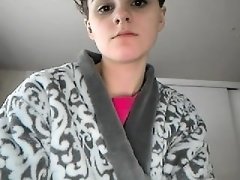 Соло, Молоденькие, Вебкамера