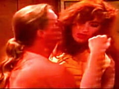 Raunch 7 (1993) Vintage Sex