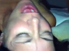 Leie, In den arsch, Wohlbeleibte schöne frauen, Grosser schwanz, Blondine, Niederländisch, Schwarz, Ehefrau