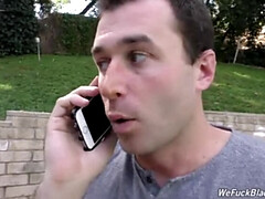 アフリカ人, 美人, 女, Hd, オーガズム, アウトドア, プール, おもらし