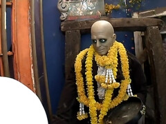 Gros cul, Blonde, Brunette brune, Plantureuse, Tir de sperme, Hard, Interracial, Plan cul à trois