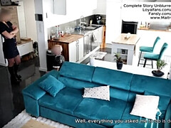 Amateur, Amarrada, Botas, Sexo duro, Pantaletas, Castigada, Sexo fuerte, Strapon