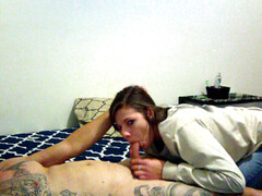 Leie, Grosser schwanz, Jungendliche (18+)