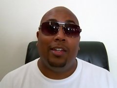 Blond, Hondjeshouding, Hardcore, Hd, Moeder die ik wil neuken, Natuurlijke tieten, Buiten, Kort haar