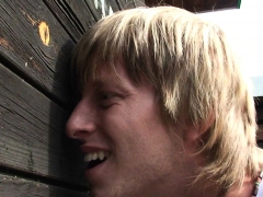 ぽっちゃり, ブロンド, ヨーロピアン, ハードコア, Hd, 熟年