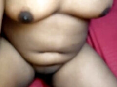 18 jahre, Freund, Geschnappt, Hd, Mutti, Pov, Hintern versohlen, Taboo