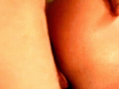 Rubia, Corrida, Garganta profunda, Fetiche, Fetiche de pies, Hd, Pov, Trio