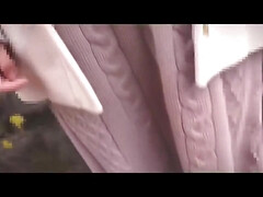 Incredible Xxx Clip Milf Great Unique