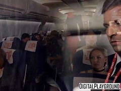 Amateur, Sucer une bite, Tir de sperme, Branlette thaïlandaise, Hd, Nue