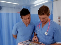 Nana, Gros cul, Grosse bite, Gros seins, Sucer une bite, Plantureuse, Interracial, Chatte