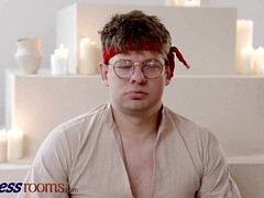 お尻, 黒人, 巨乳な, イく瞬間, ハードコア, レズビアン, オフィス, おもらし