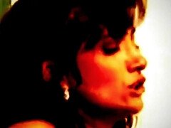 Grote mammen, Pijpbeurt, Bruinharig, Compilatie, Sperma shot, Hardcore, Ouderwets, Oud