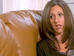 素人, カップル, エモ, 現実, タトゥー, 三人