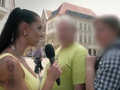 Arsch, Tussi, Verrückt, Erotisch, Hardcore, Titten