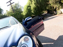 Mamada, Morena, Sexo duro, Hd, Tacones, Oficina, Coño, Tetas