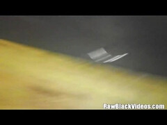 Любители, Блондинки, Рогоносцы, Группа, Секс без цензуры, Домашнее видео, Межрасовый секс, Милф