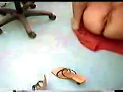 Culo grande, Tetas grandes, Mamada, Corrida, Corridas, Sexo duro, Casero, Indio