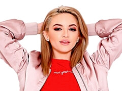 Verga grande, Rubia, Estilo perrito, Grupo, Tetas naturales, Pequeña, Flaco, Adolescente