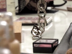 Anal, Rubia, Mamada, Morena, Hd, Lesbiana, Lencería, Trio