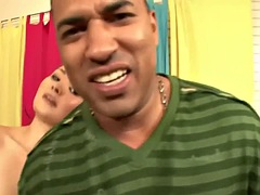 Leie, In den arsch, Niederländisch, Milf, Pornostars, Ablutschen