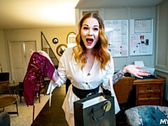 18 летние, Жопа, Минет, Собачьи, Натуральные сиськи, Рыжие, Тощие, Сиськи