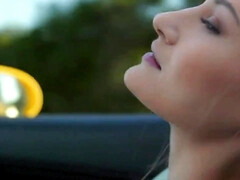 18, アナル, フェラチオ, 茶髪の, ズームショット, ハードコア, Hd, ティーン