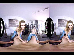 Wohlbeleibte schöne frauen, Pummelig, Fussjob, Küssen, Reif, Milf, Flotter dreier