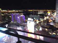 浴室, デカ尻, 指いじり, インド人, オナニー, ハメ撮り, シャワー, 喫煙