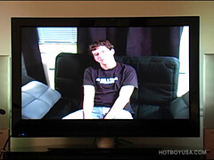 Queue, Homosexuelle, Masturbation