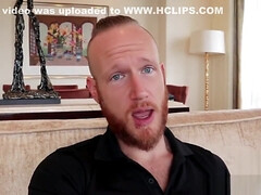 素人, 美人, イマラチオ, チン, Hd, マッサージ, 天然, オーガズム